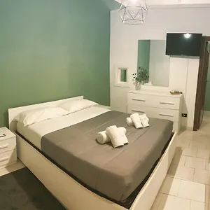 Casina 53 Naples